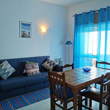 Power Of Sun Apartment Лагос Екстериор снимка
