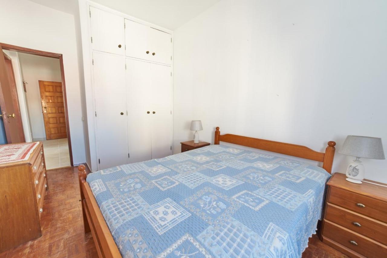 Power Of Sun Apartment Лагос Екстериор снимка