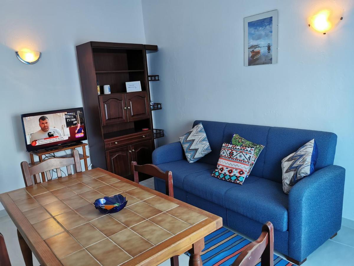 Power Of Sun Apartment Лагос Екстериор снимка