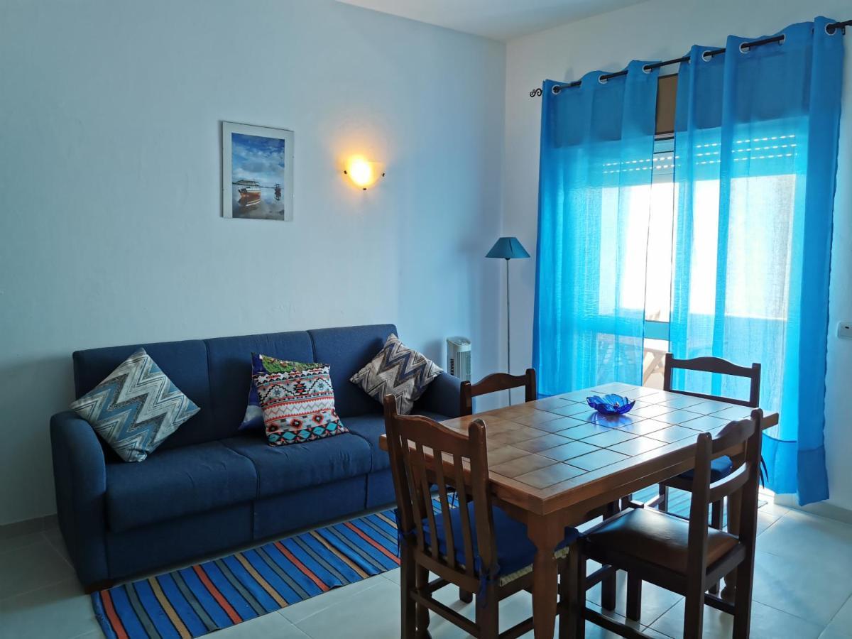 Power Of Sun Apartment Лагос Екстериор снимка